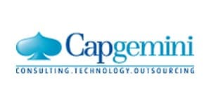 Capgemini