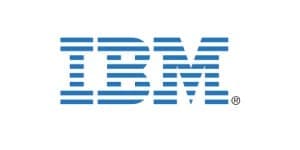 IBM