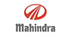Mahindra