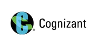 Cognizant