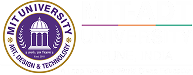 MIT-ADT University